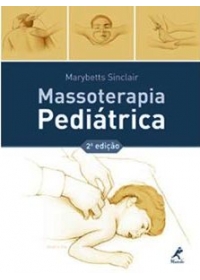 Massoterapia Pediátricaog:image